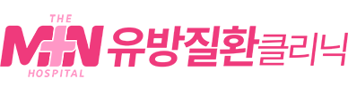 유방센터 로고