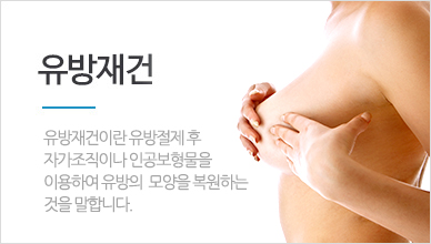 유방재건