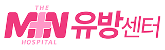 유방센터 로고