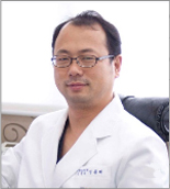 의료진사진 준비중입니다