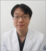 김혁문