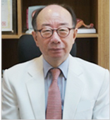 병원장 송옥평