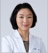 권순하 진료과장 사진