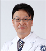 의료진사진 준비중입니다